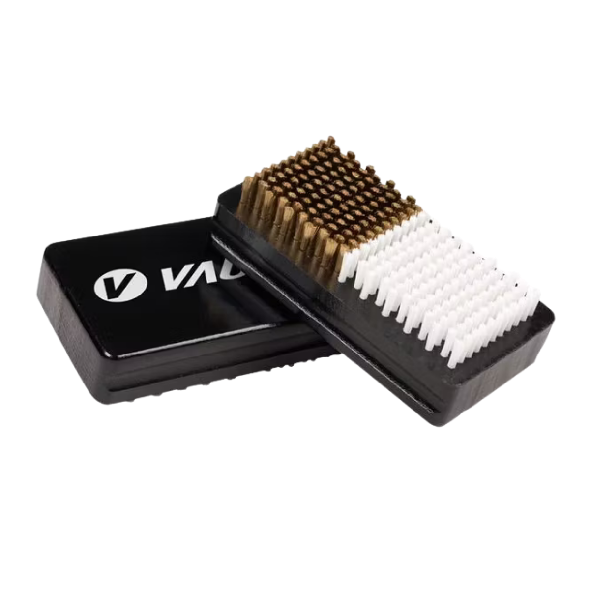 VAUHTI Nylon Brass Brush Combi