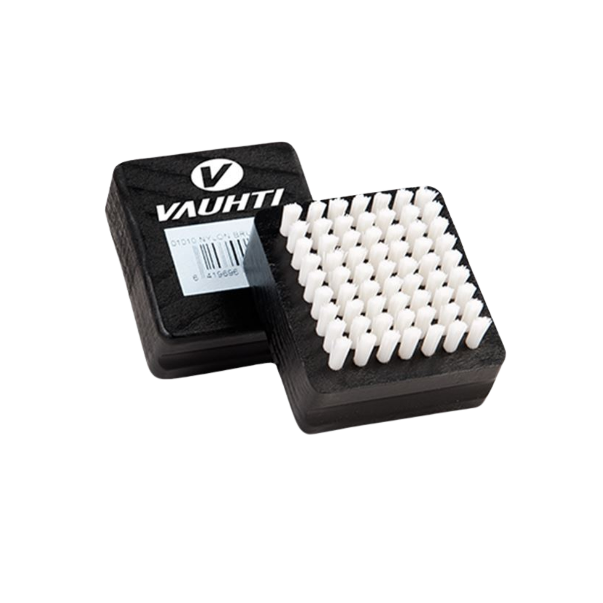 VAUHTI Nylon Brush Small