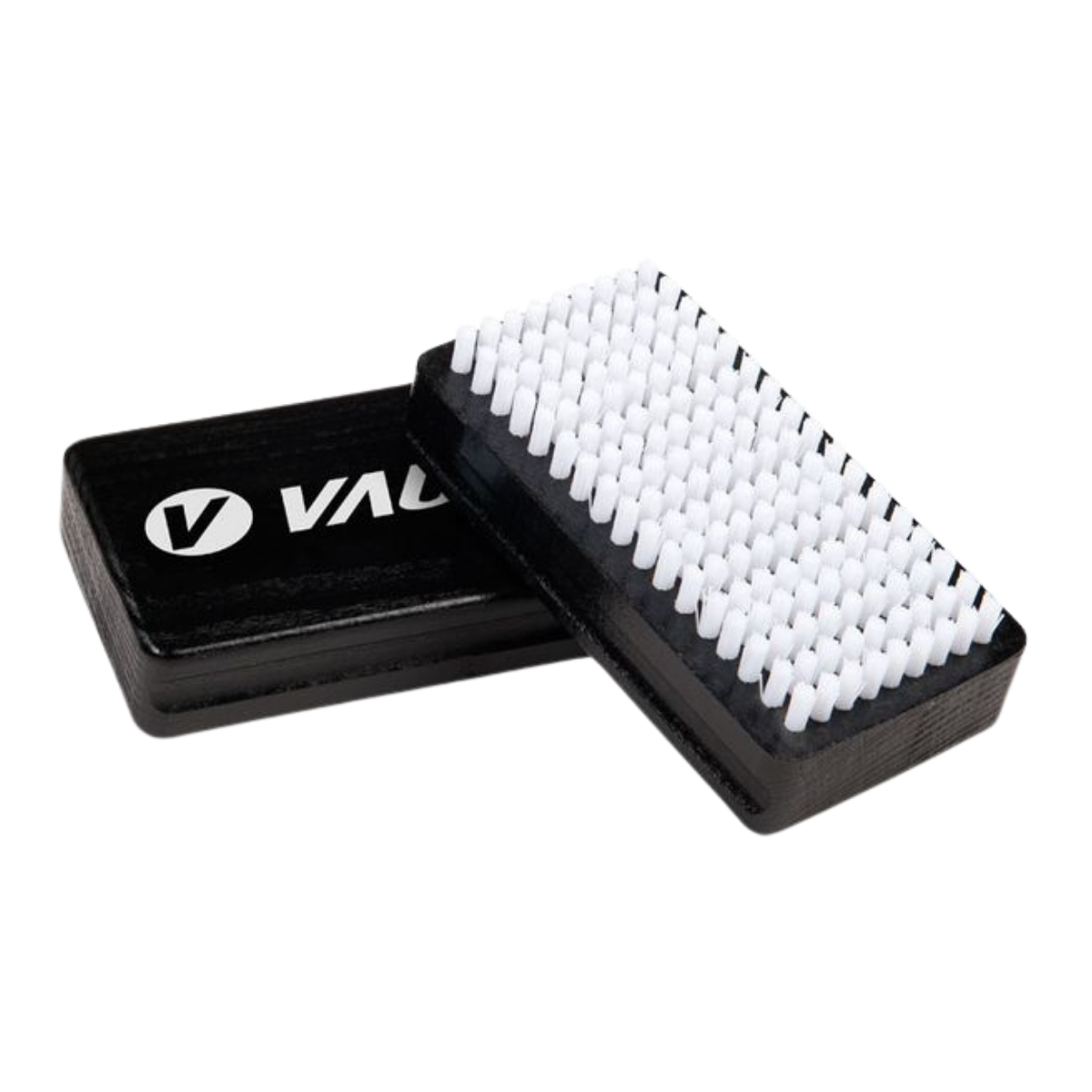 VAUHTI Nylon Brush Large