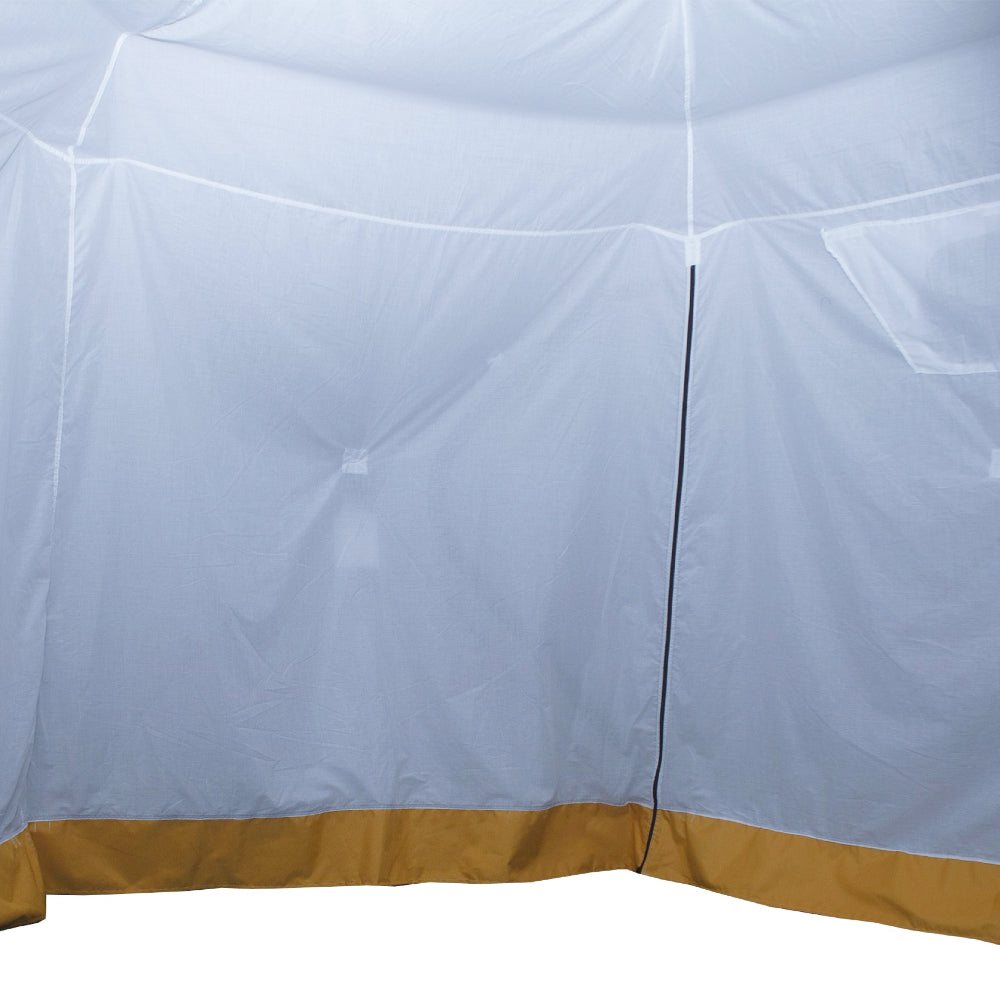 Väinö Bunker XXL Innertält