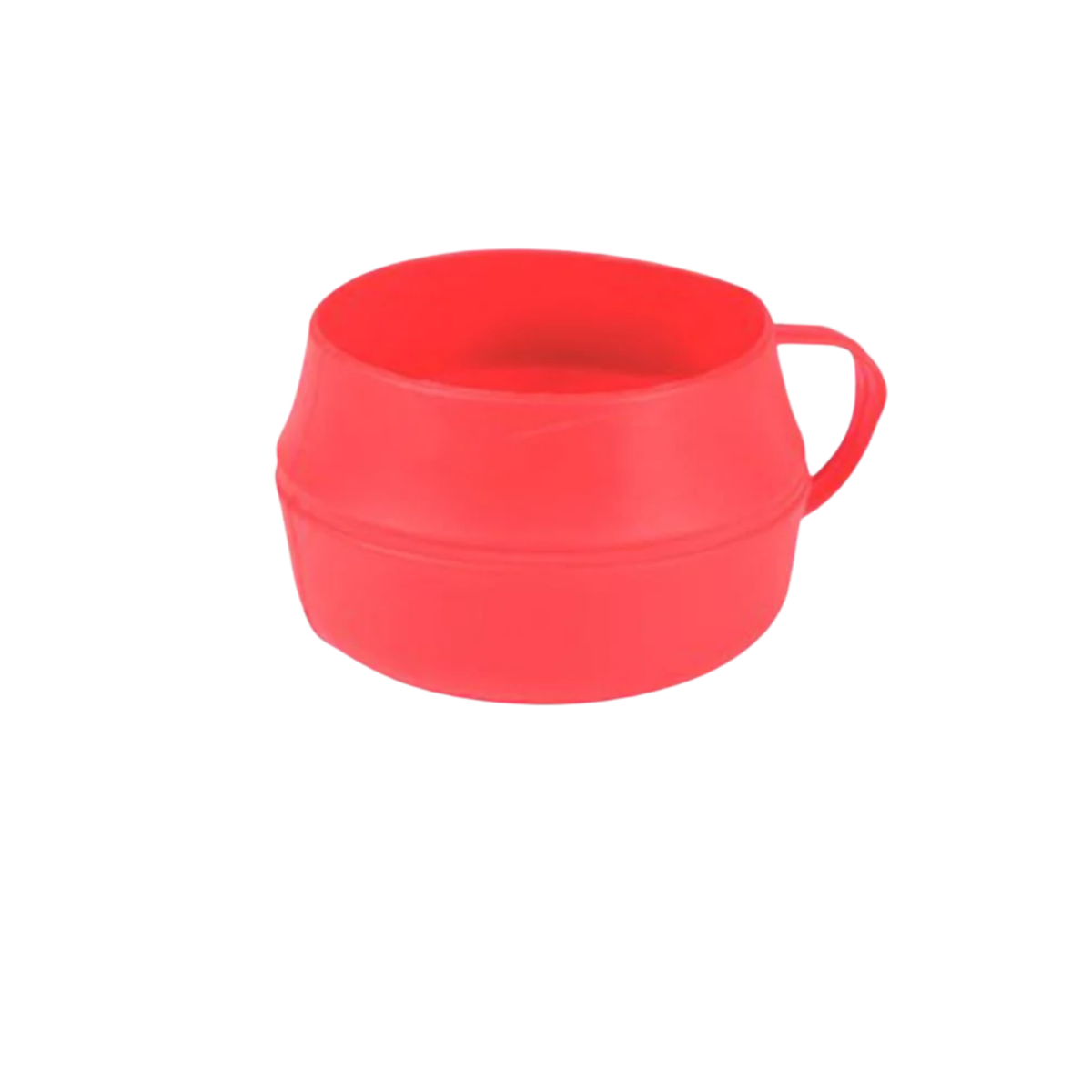 Stabilotherm Vikmugg 2dl Rosa