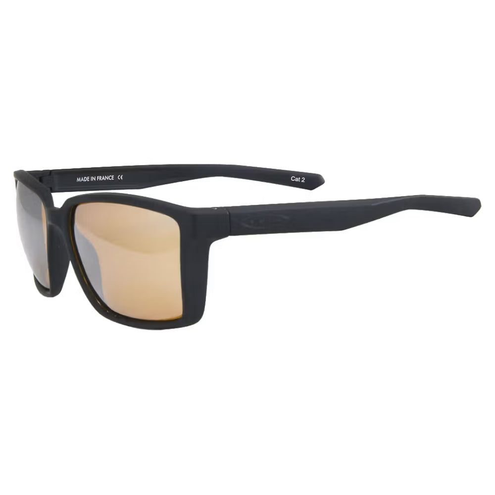 Vision Hybrid Sunglasses Flashlite Amber