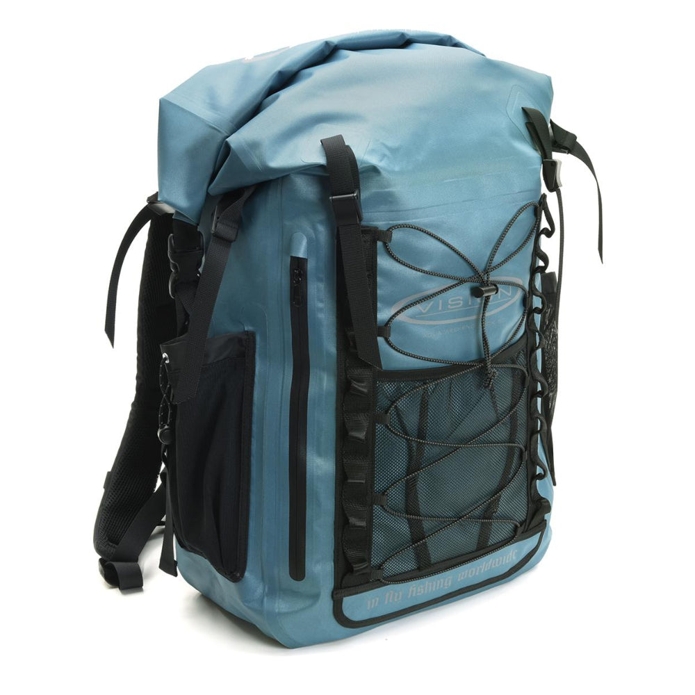 Vision Aqua Weekend Pack 50L