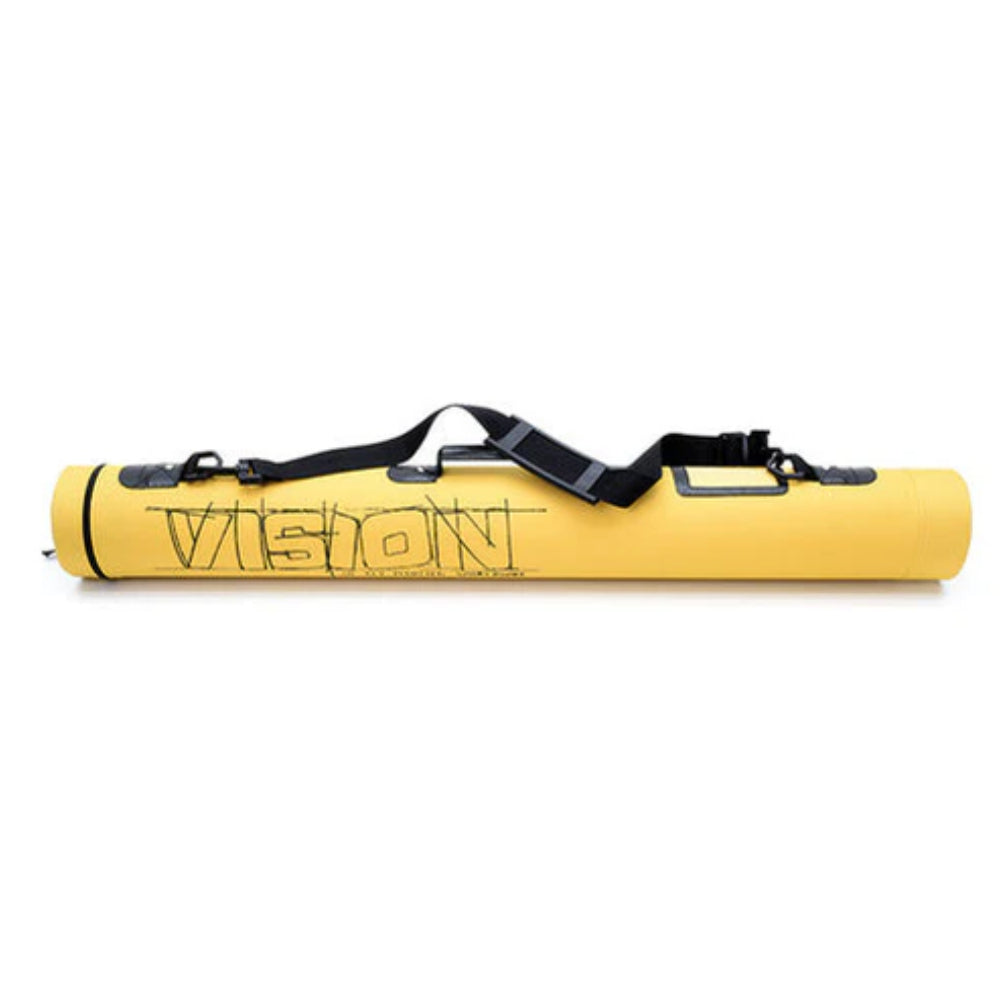 Vision Travel Tube 160cm