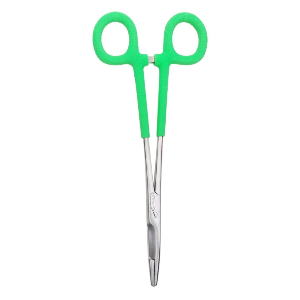 Vision Mega Forceps & TC Scissors