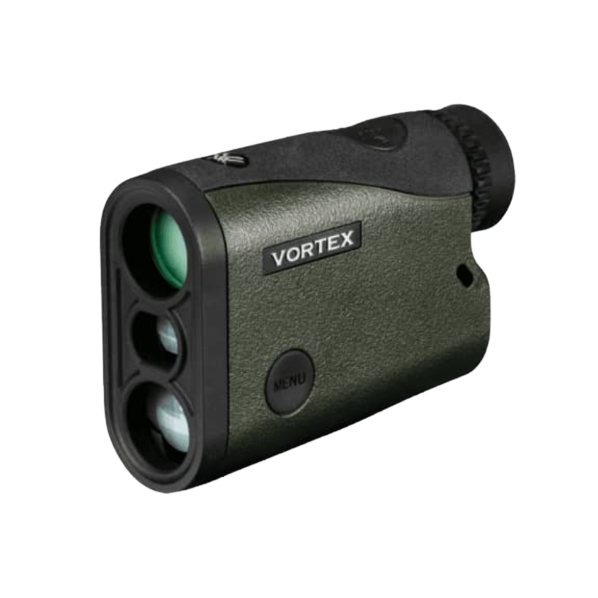 Vortex Crossfire HD 1400 Rangefinder