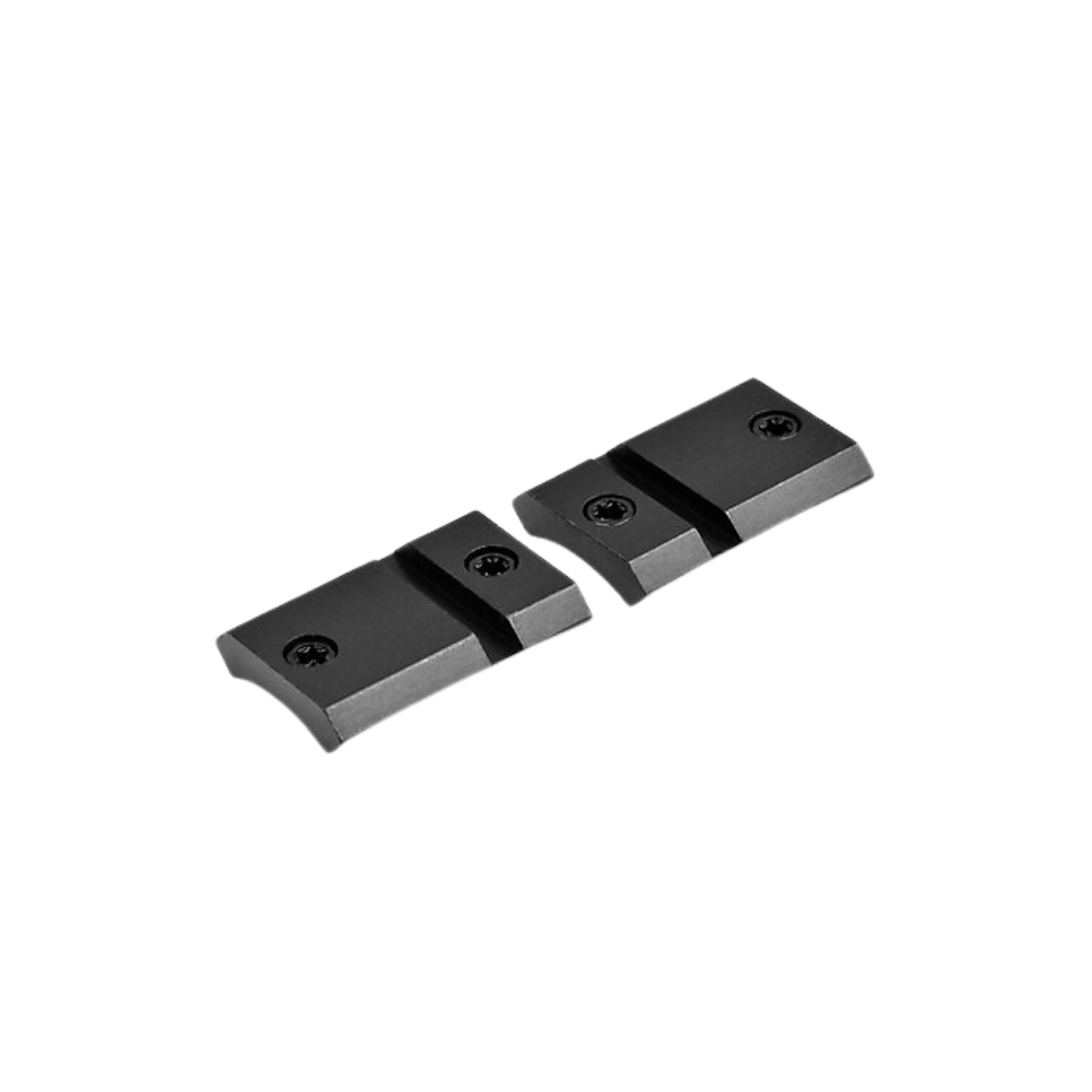 Warne Baser Browning A-bolt, Sako A7, Mannlicher SBS
