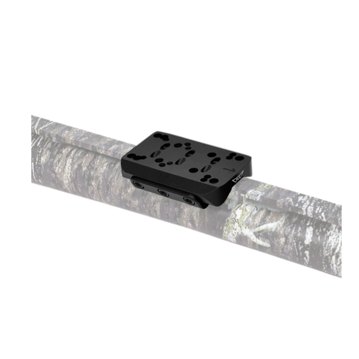 Warne Shotgun Rib Mount