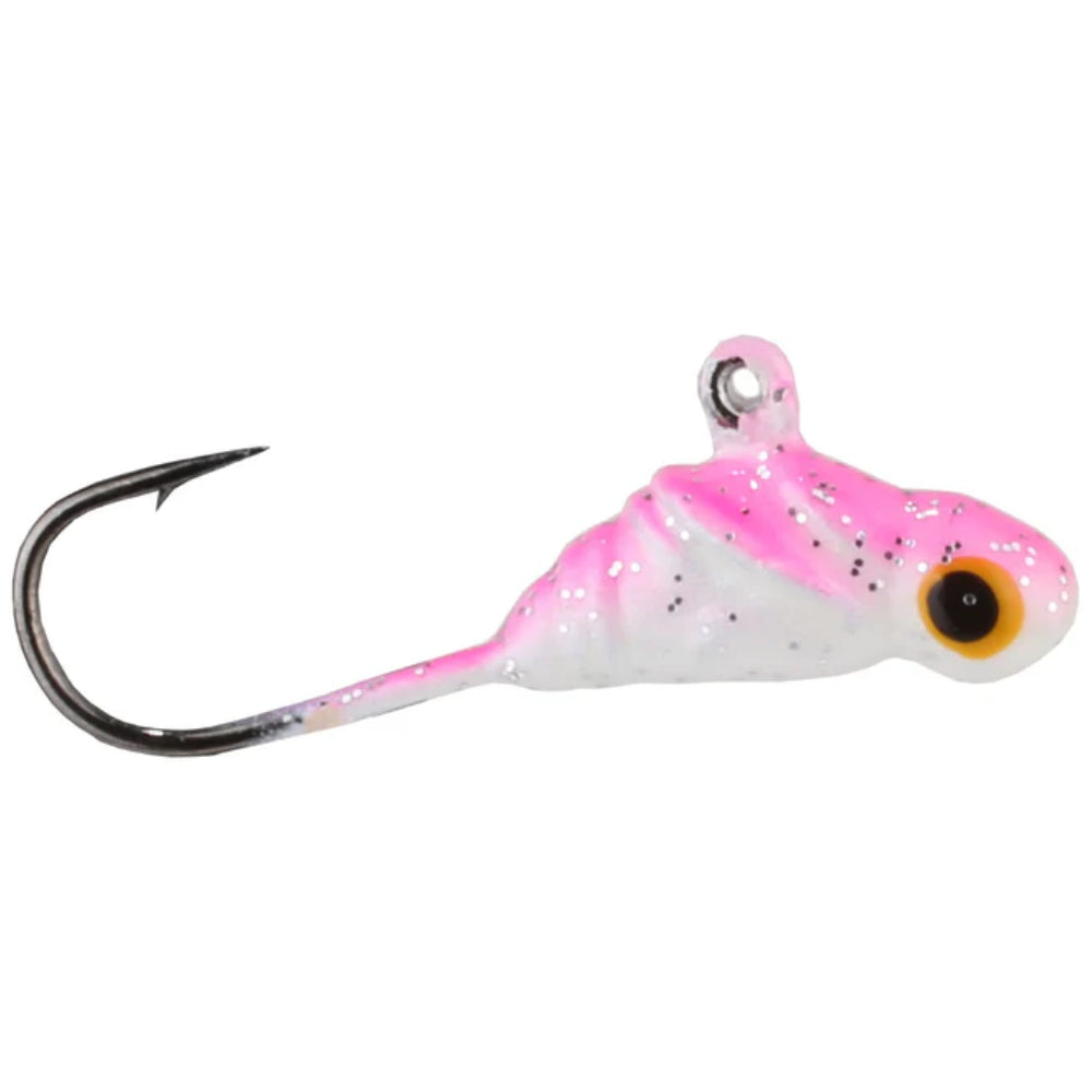 Wiggler Njavve färg 2