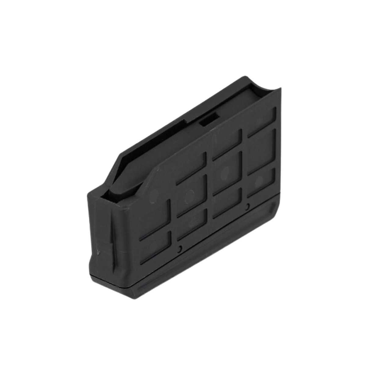 Winchester XPR Magasin 222 5-skotts