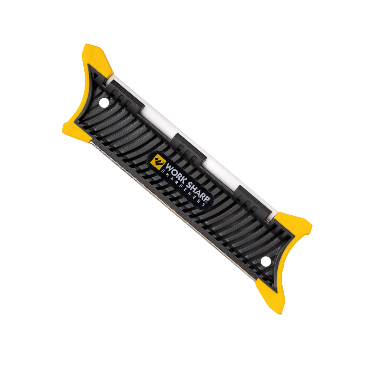 WorkSharp Pocket Knife Sharpener