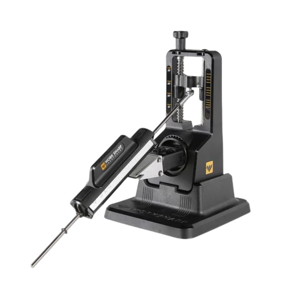 WorkSharp Precision Adjust Knivslip