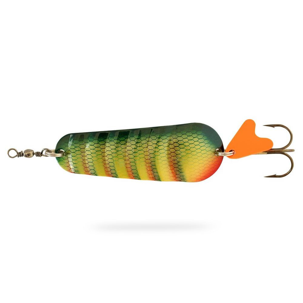 Abu Garcia Atom 20g