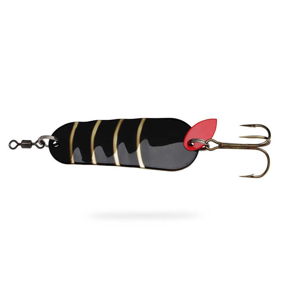 Abu Garcia Atom 20g