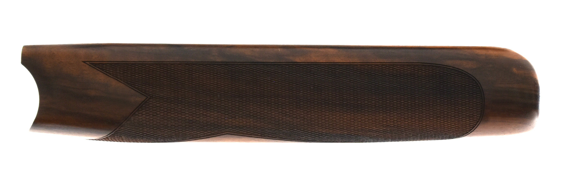 A.Zoli Kronos Framstock