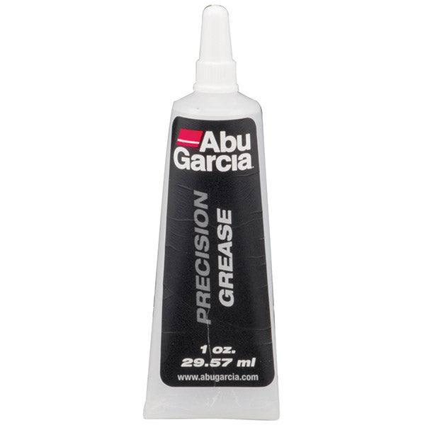 Abu Garcia Reel Grease