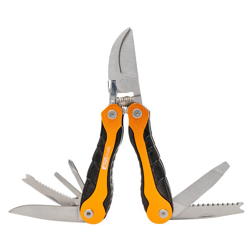 AccuSharp Sportmans MultiTool