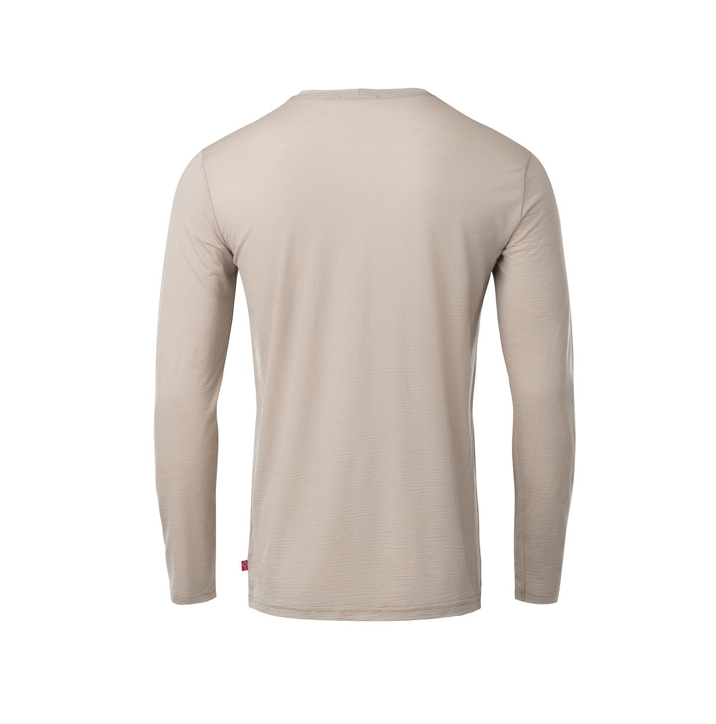 Aclima Lightwool Crewneck M`s