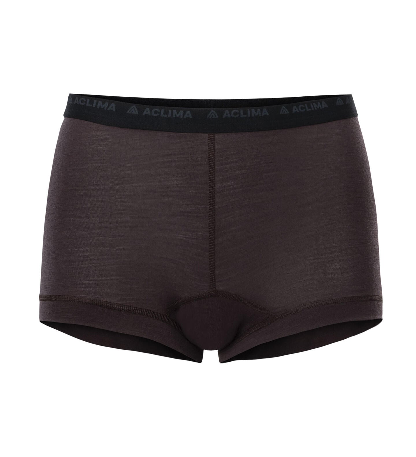 Aclima LightWool Hipsters W`s