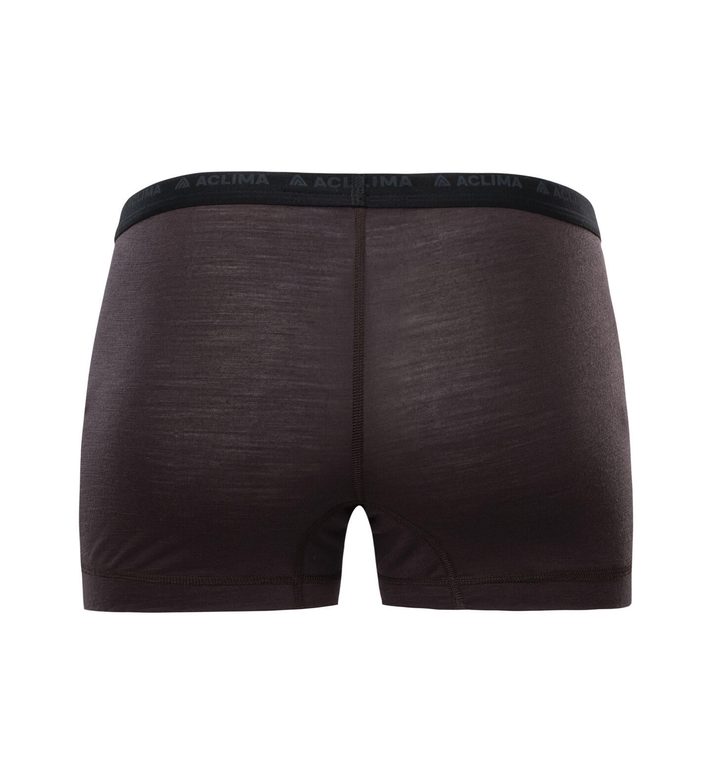 Aclima LightWool Hipsters W`s