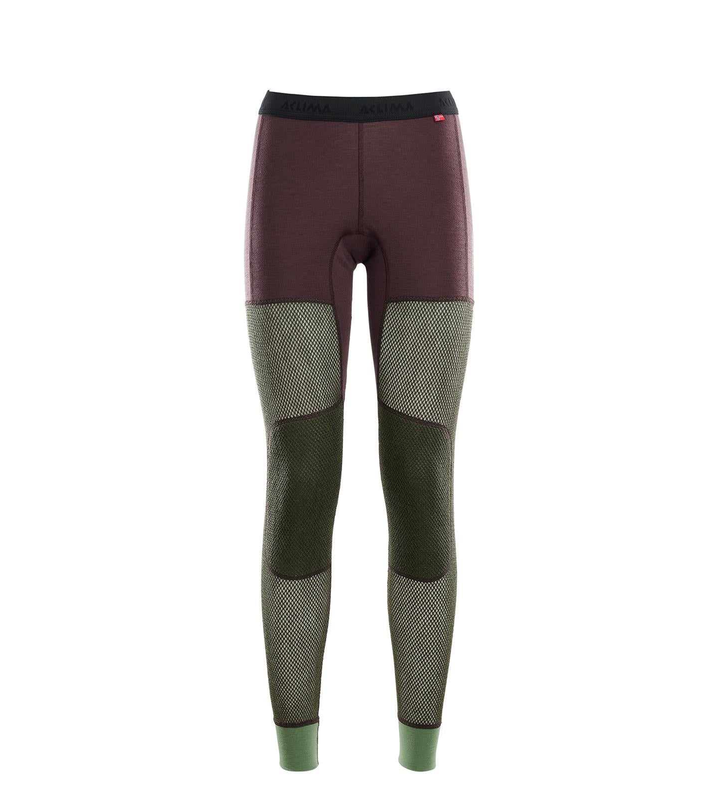 Aclima Woolnet Hybrid Longs Dam