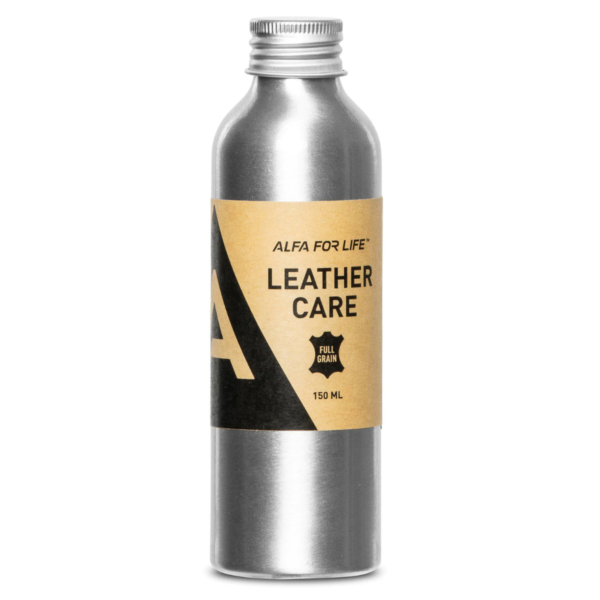 Alfa Leather Care 150ml