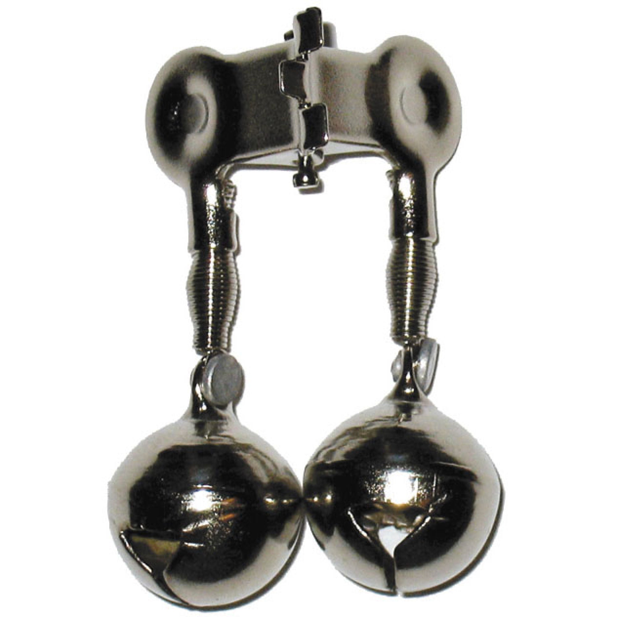 Ålpingla / Ålbjällra