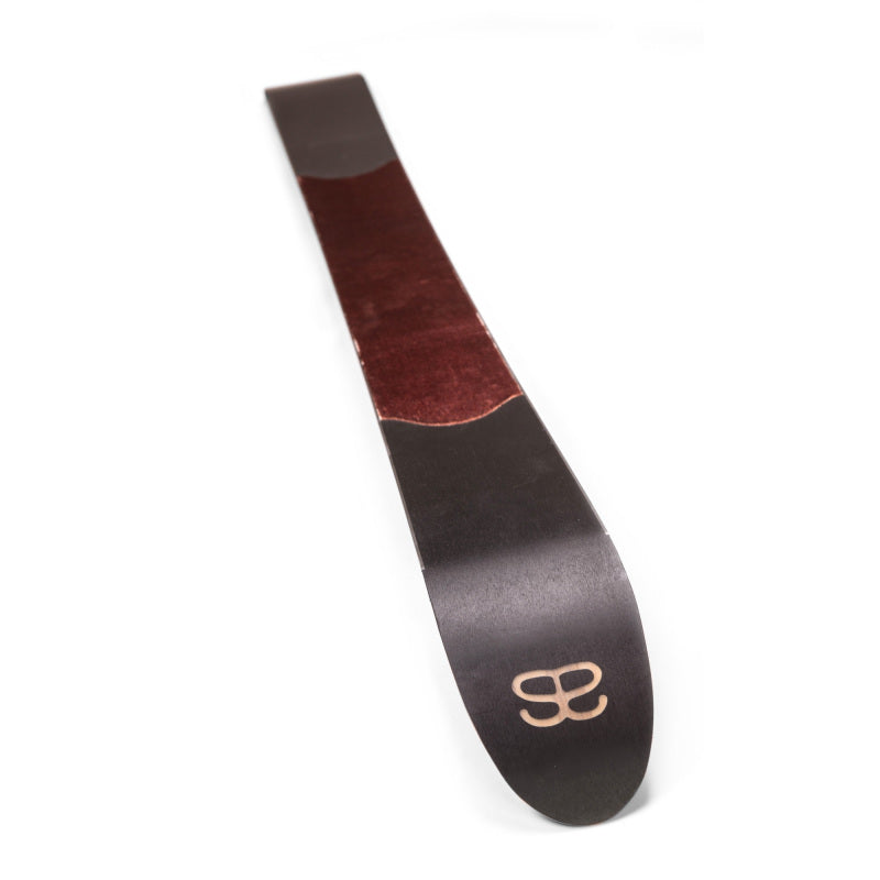 Altai Hok 125cm Skidor