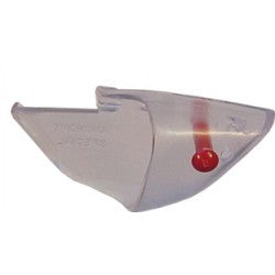 Anchovy S Purple Haze UV Färdigriggad