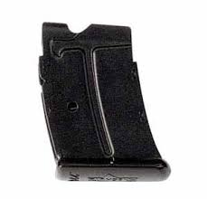 Anschutz Magasin 22LR 5-Skott