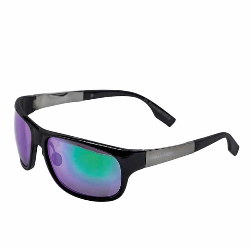 Armada Jupiter Green Revo