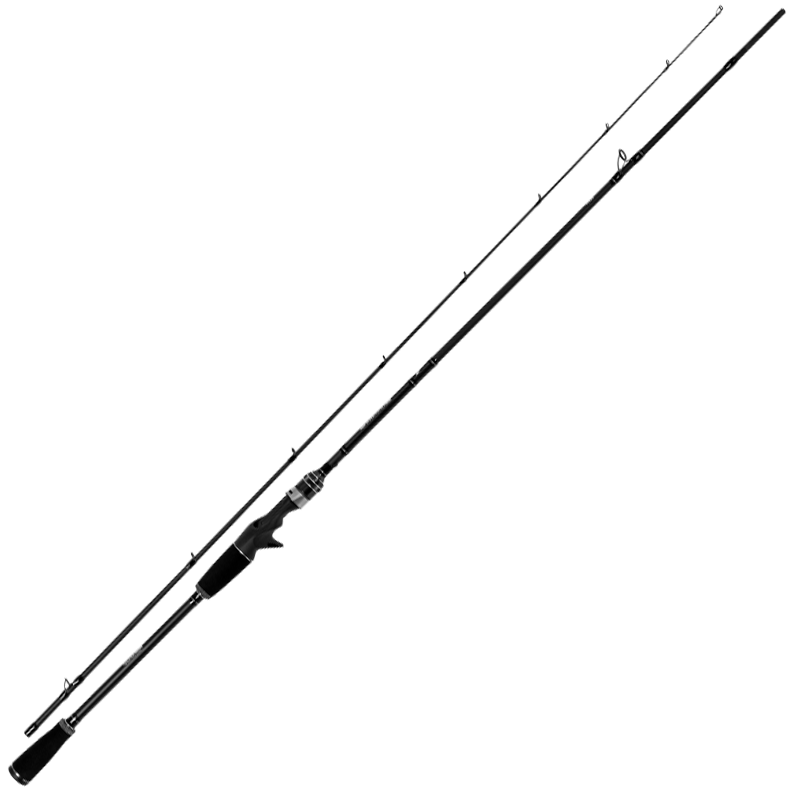 Armada Silver Feather 218cm 6-32g