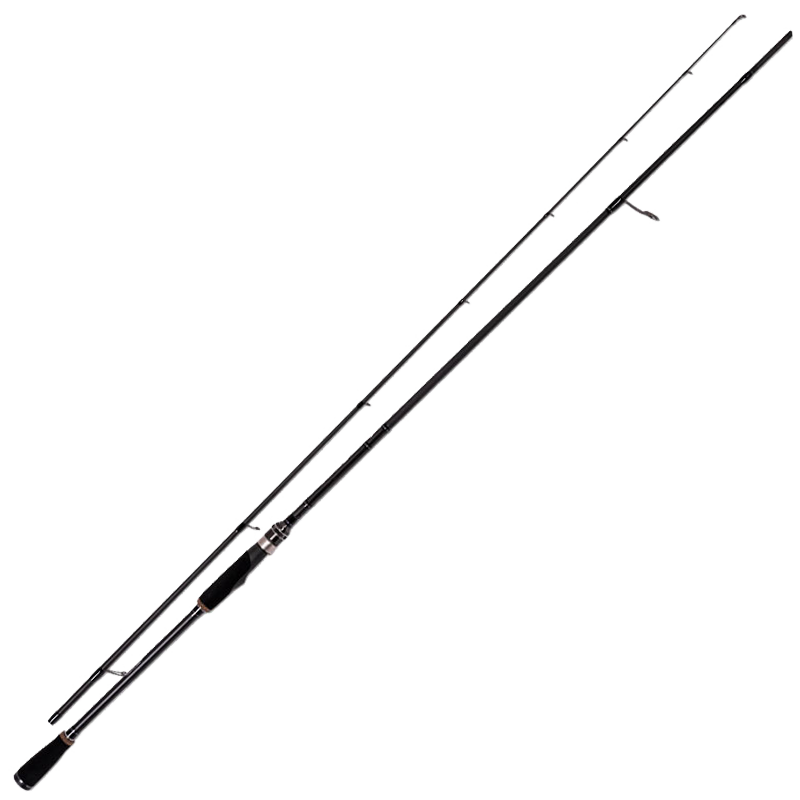 Armada Silver Feather 248cm 8-30g