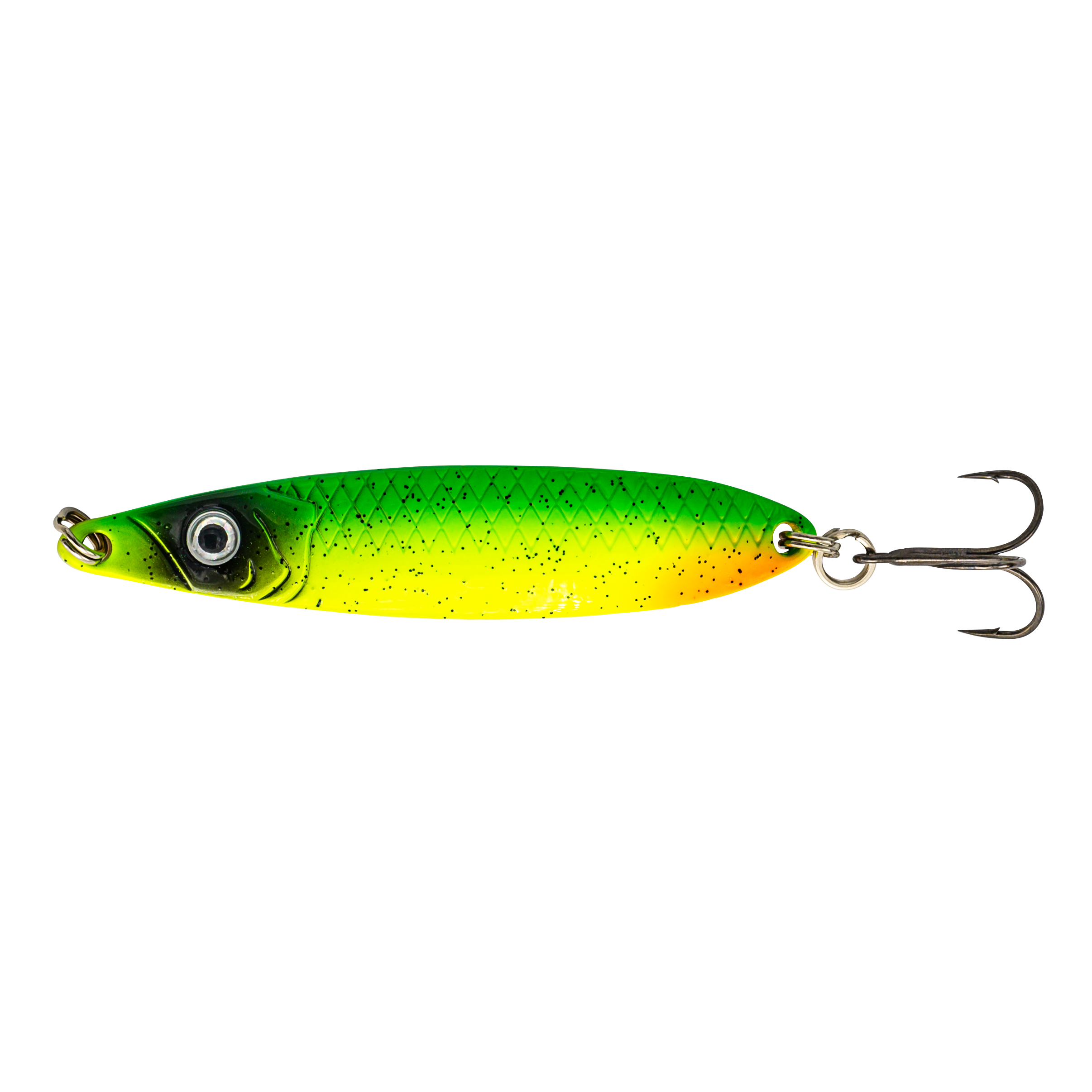 Armada Slash Fulton 24g Green Yellow