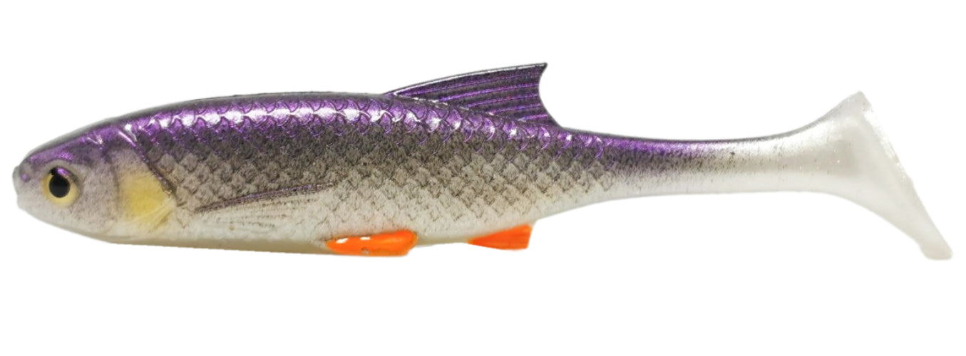 Armada Sneaky Roach 85mm Arkansas Shiner