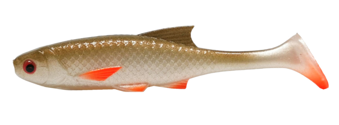 Armada Sneaky Roach 85mm Fegis