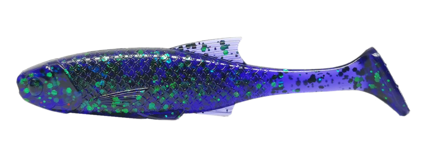 Armada Sneaky Roach 85mm Junebug Light