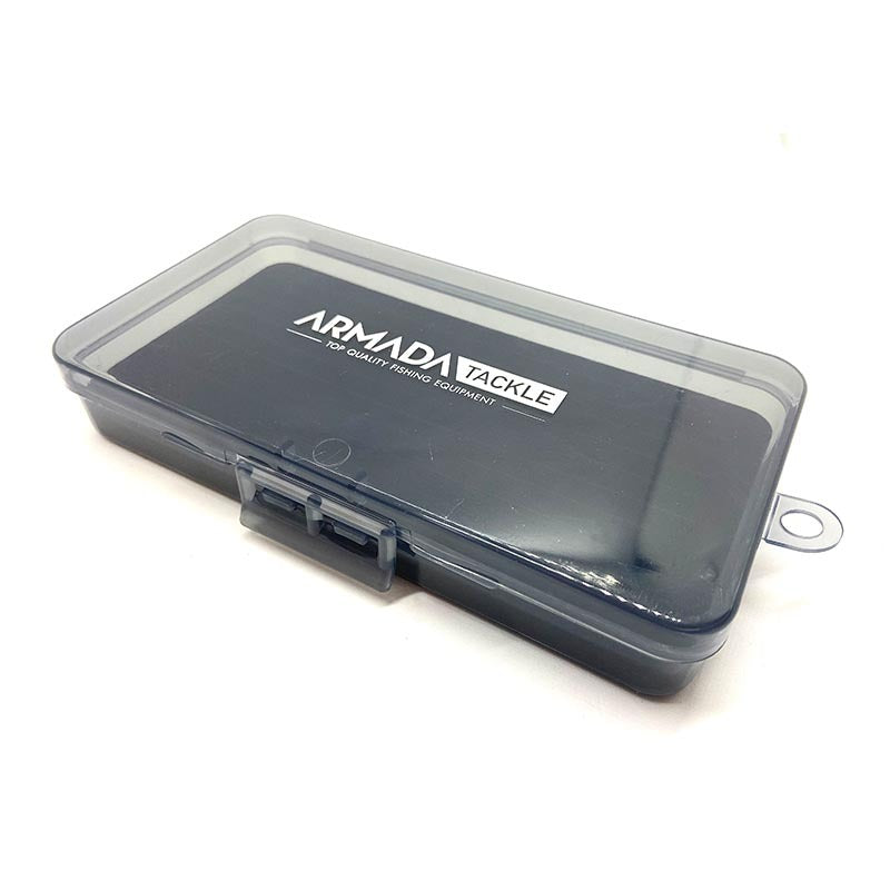 Armada Stingerbox 19x10x3cm