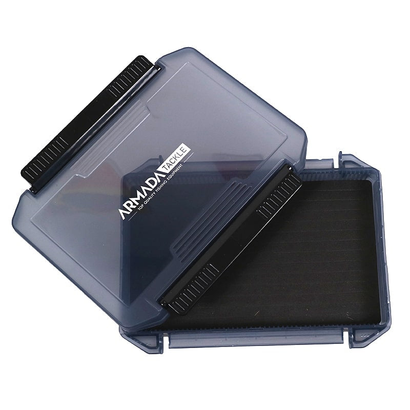 Armada Stingerbox Medium