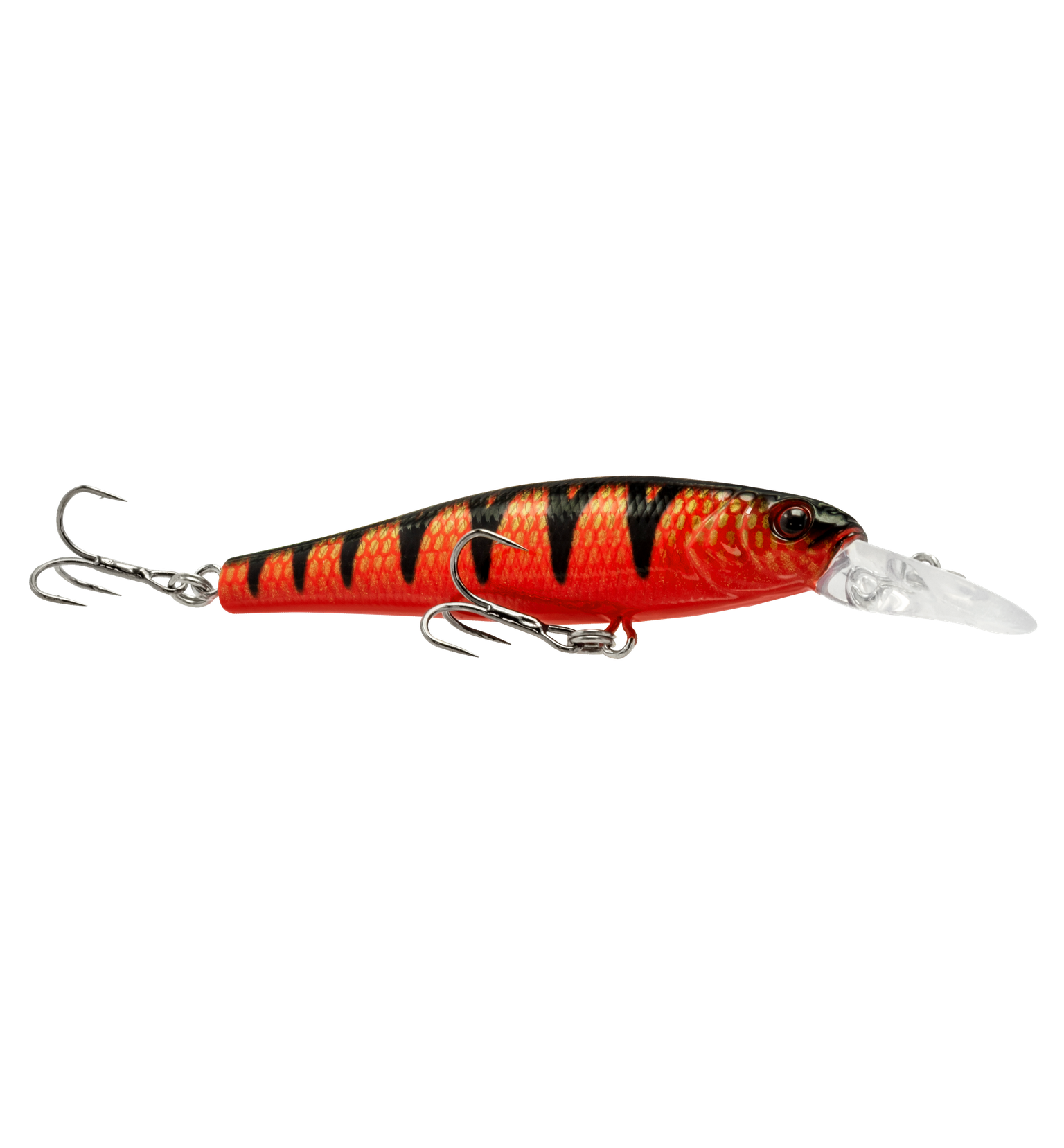 Armada The Evil One - Tomato Perch