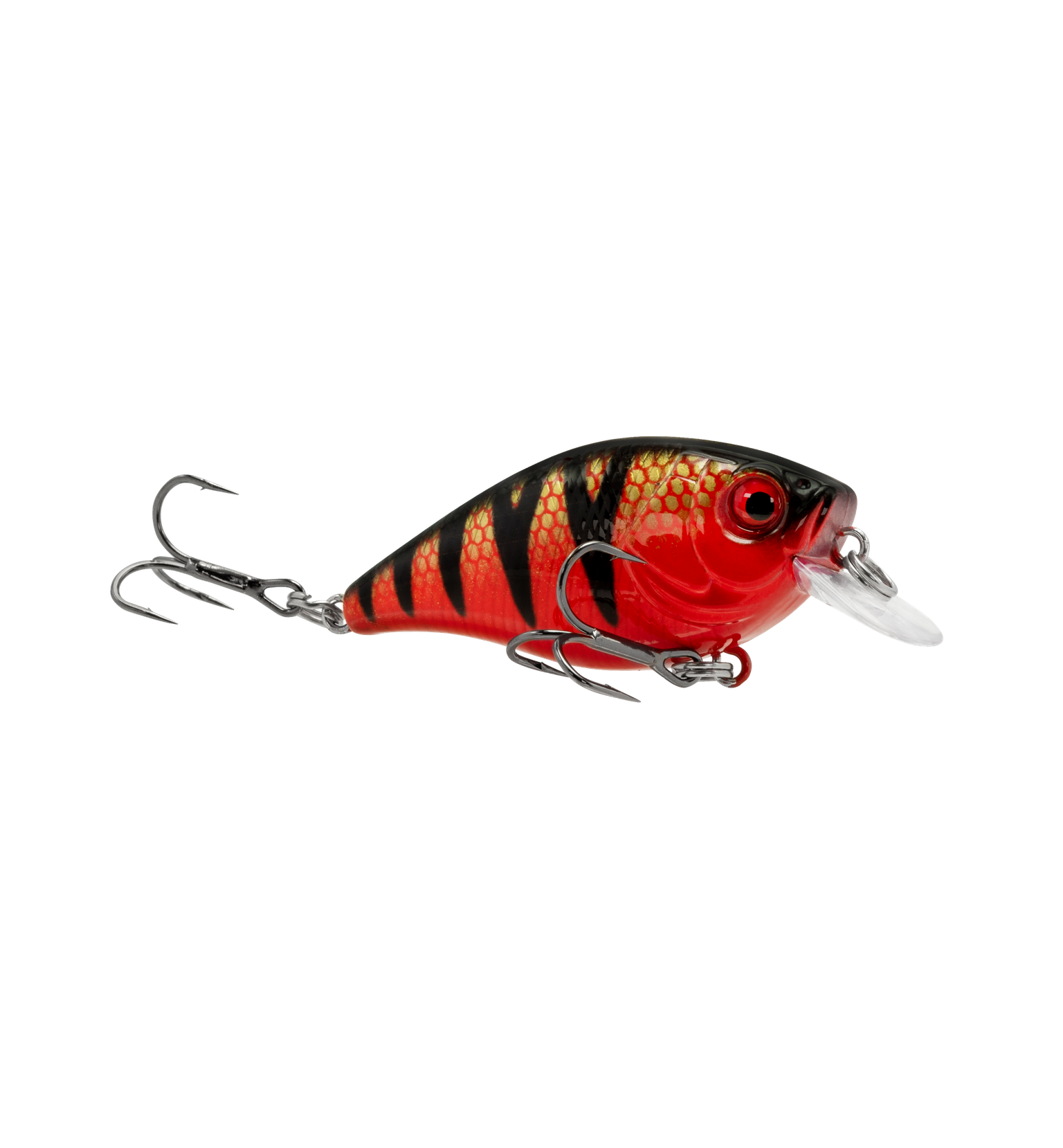 Armada The Hunter - Red Perch