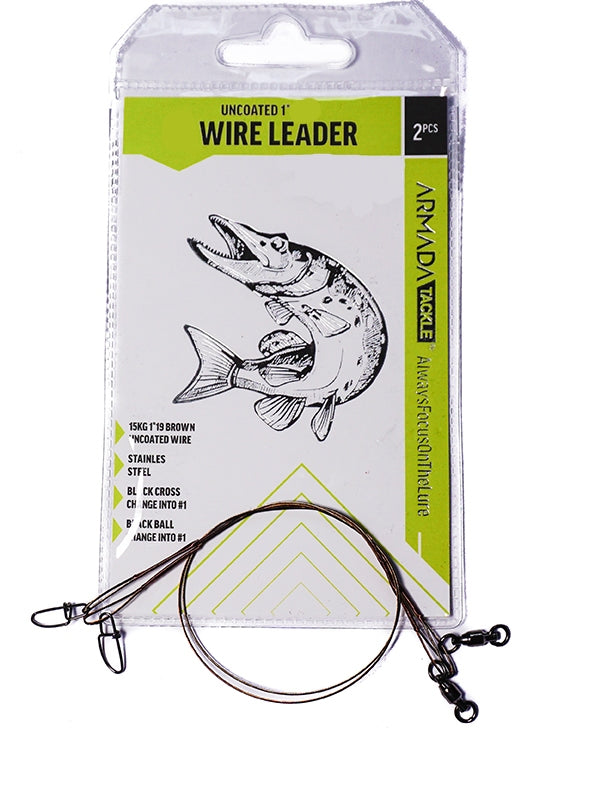 Armada Vajertafs Uncoated 20cm 7Kg