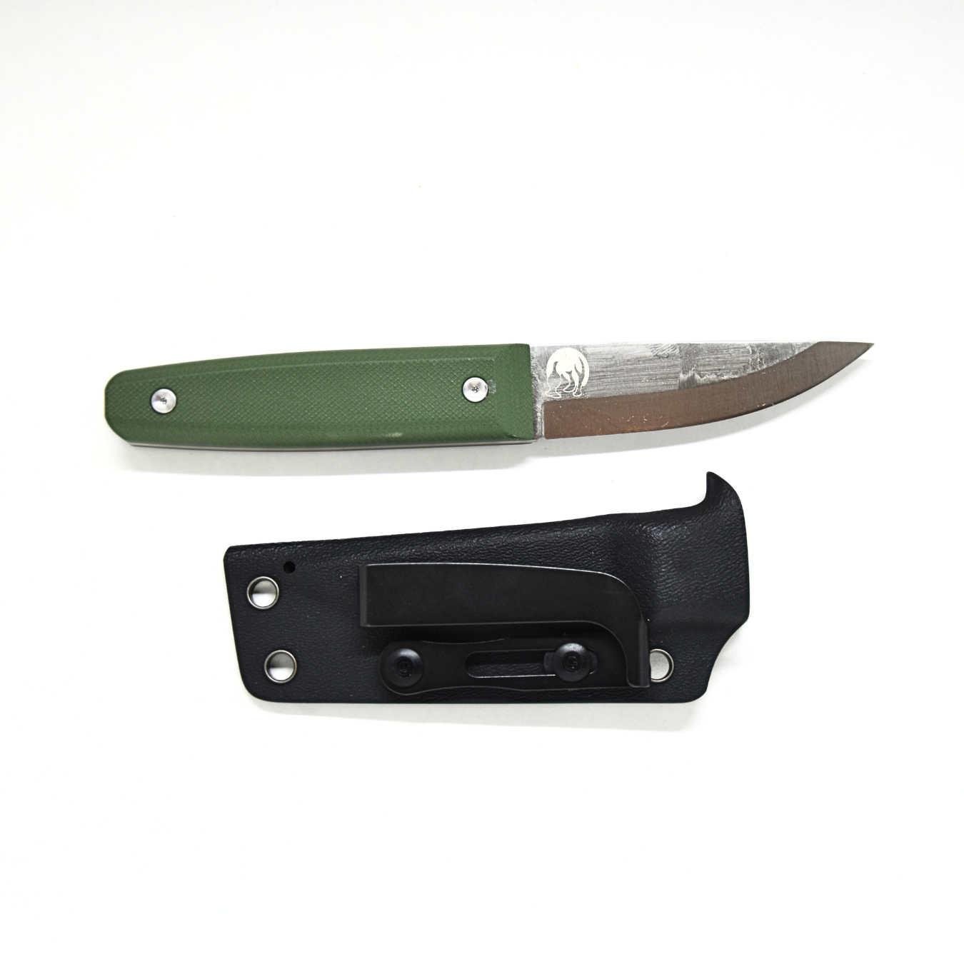 Timn Kniv Aurora
