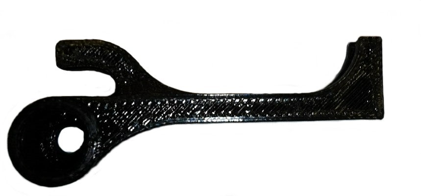 Auto Striker Reservdel Lina