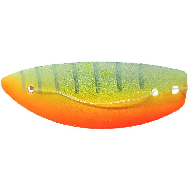 Bandy Stick #3 Färg 11