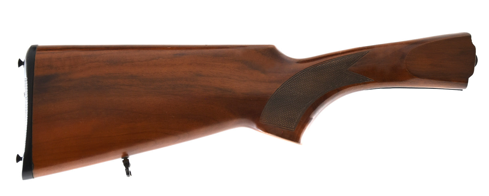 Beg A.Zoli Kolv + framstock Höger