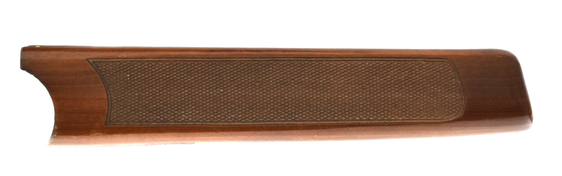 Beg A.Zoli Kolv + framstock Höger