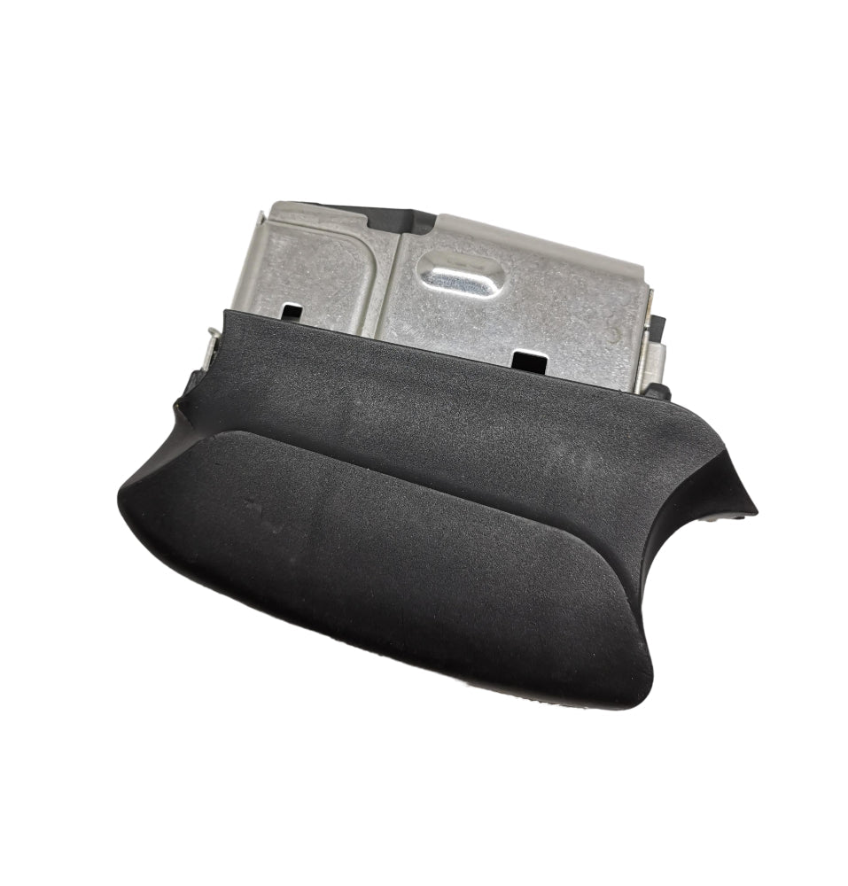 BEG Benelli Argo.308 Win 5-skott