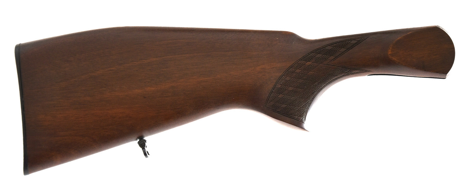 Beg Blaser ES80 kolv + framstock
