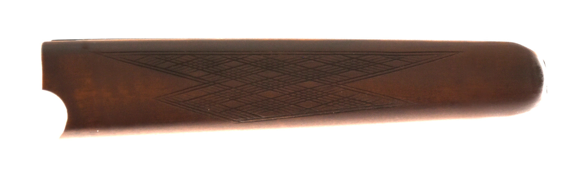 Beg Blaser ES80 kolv + framstock